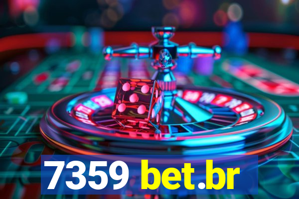 7359 bet.br